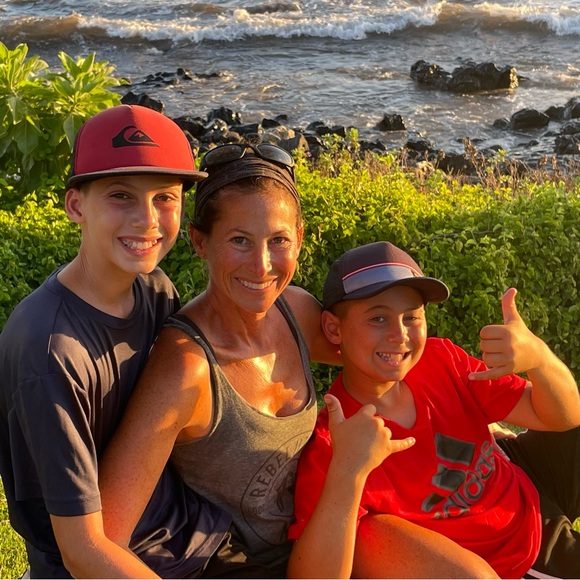 Meet your Posher, Michele - Picture 2 of 3